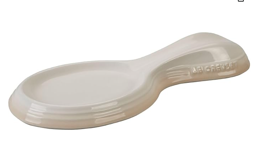 SPOON REST