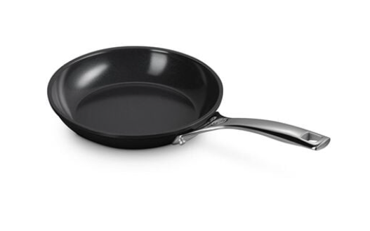 ESSENTIAL NON-STICK CERAMIC FRY PAN