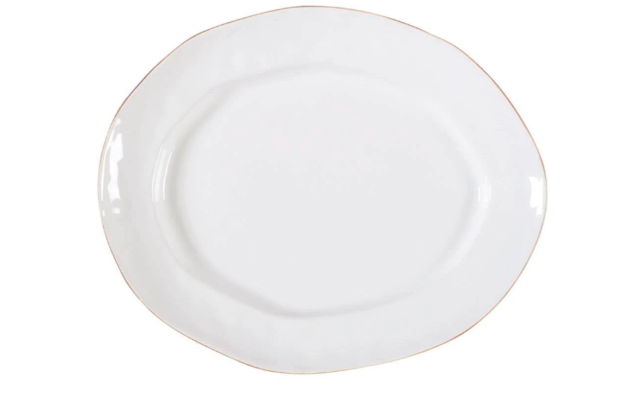 CANTARIA LARGE PLATTER