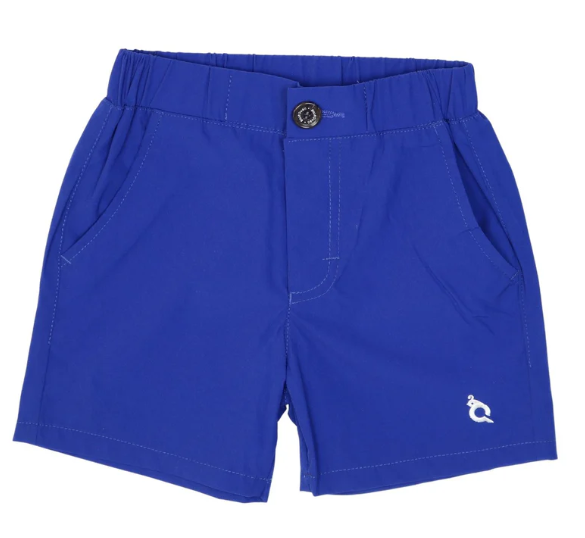 CHILDRENS SHORTS