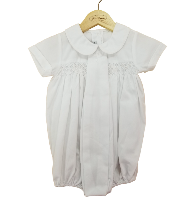 CHRIS CROSS BOY BUBBLE