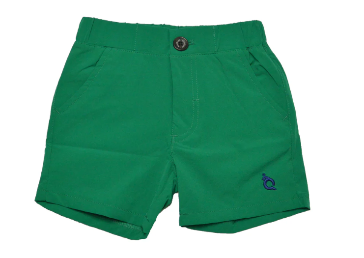 CHILDRENS SHORTS