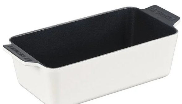 LOAF PAN